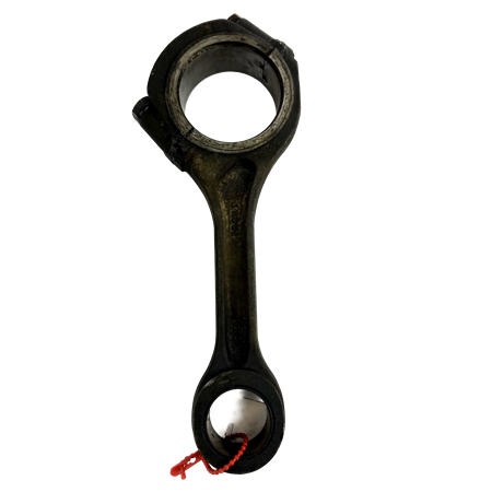 Vevstake D42